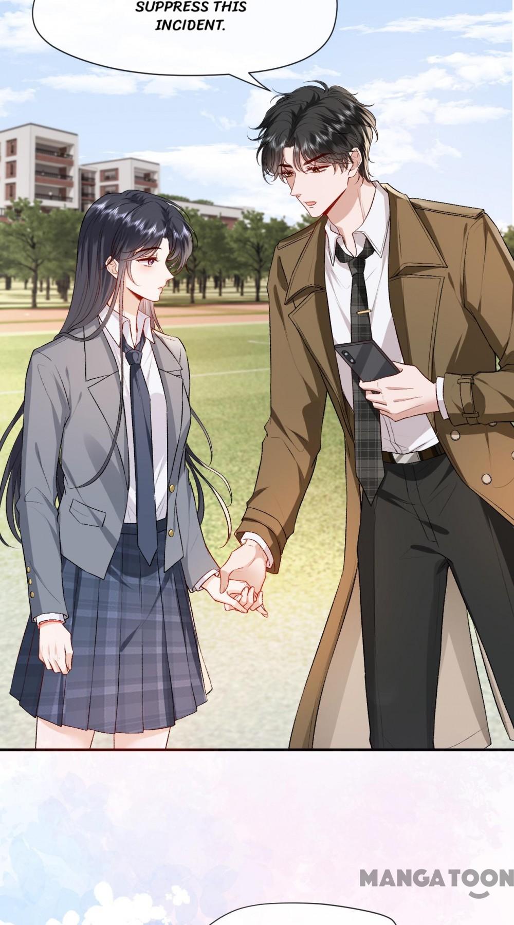 Read Proving Them Wrong Everyday Manga Online