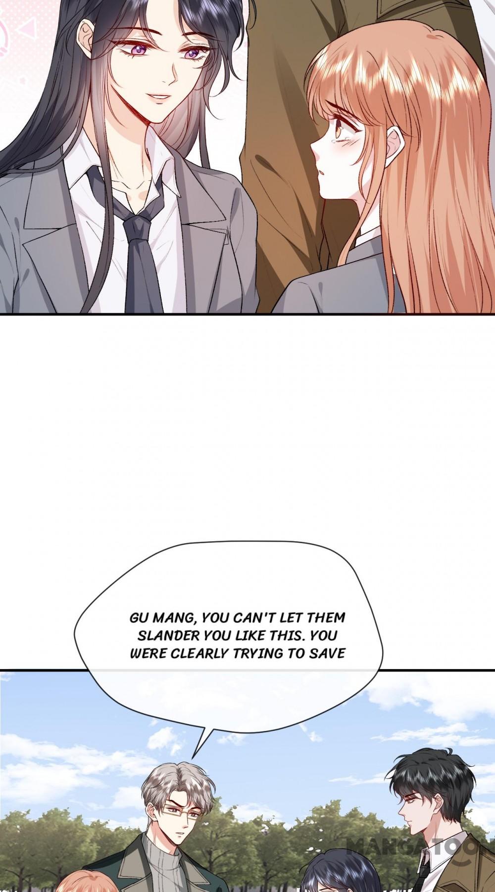 Read Proving Them Wrong Everyday Manga Online