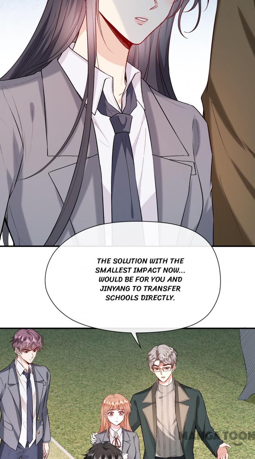 Read Proving Them Wrong Everyday Manga Online