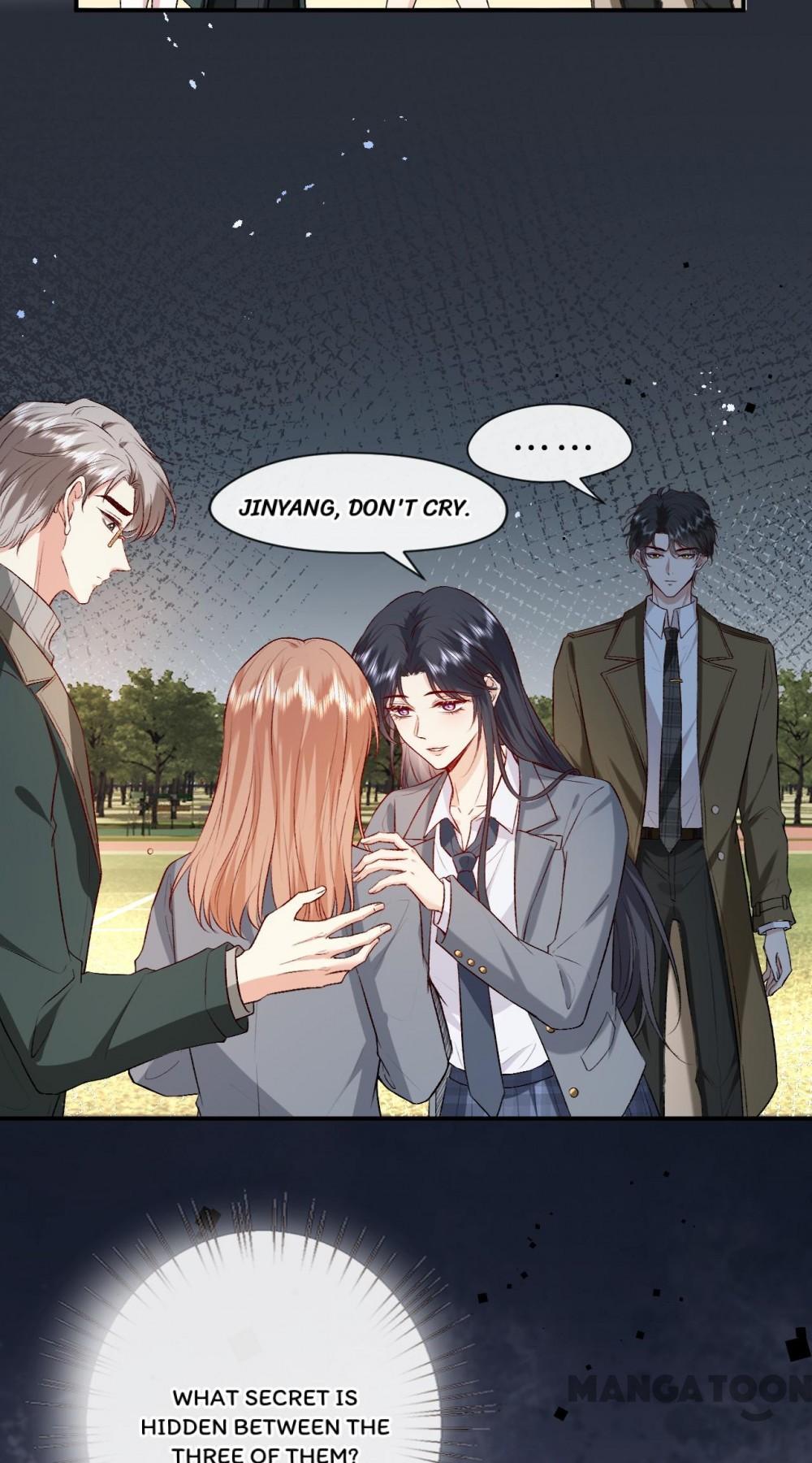 Read Proving Them Wrong Everyday Manga Online