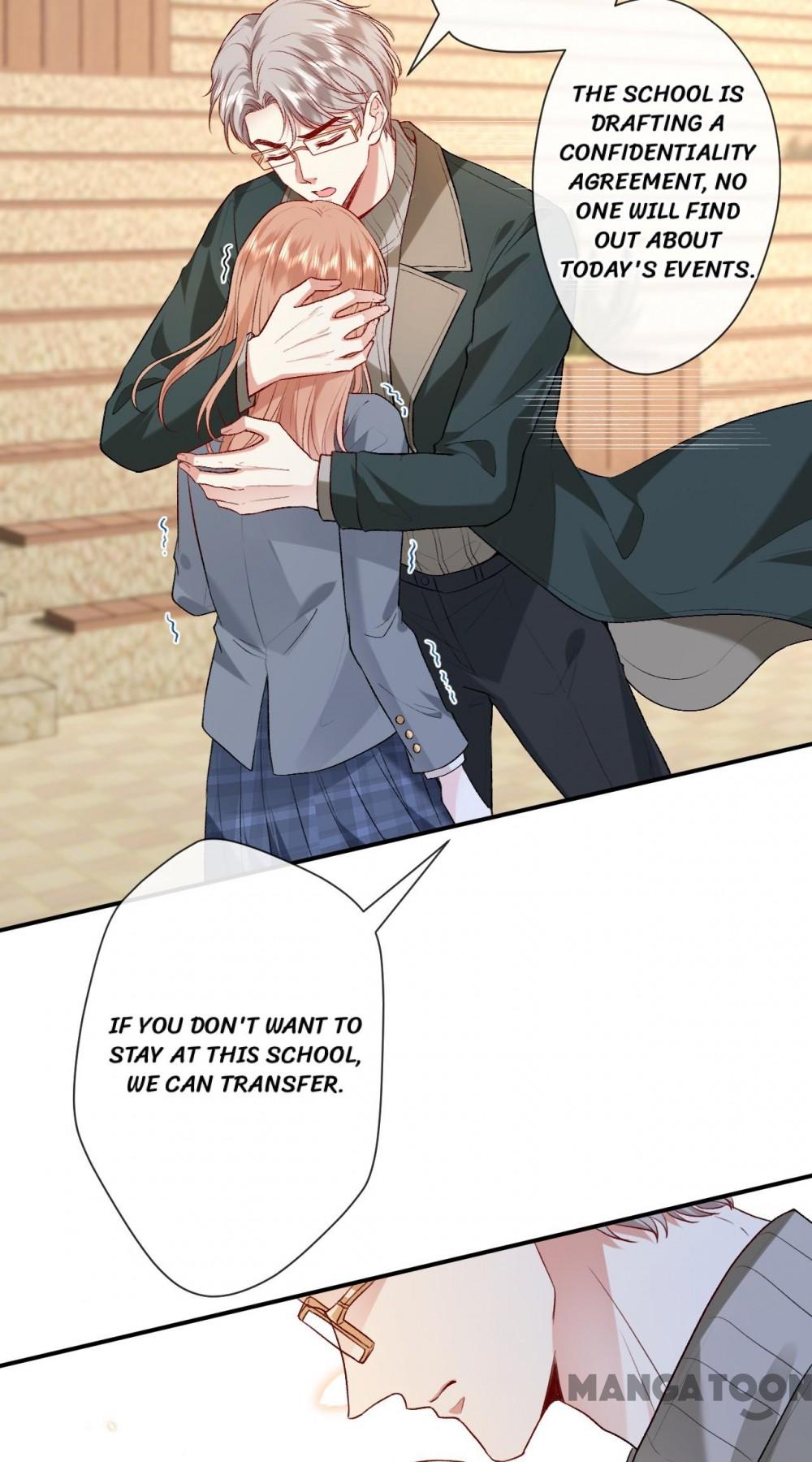 Read Proving Them Wrong Everyday Manga Online