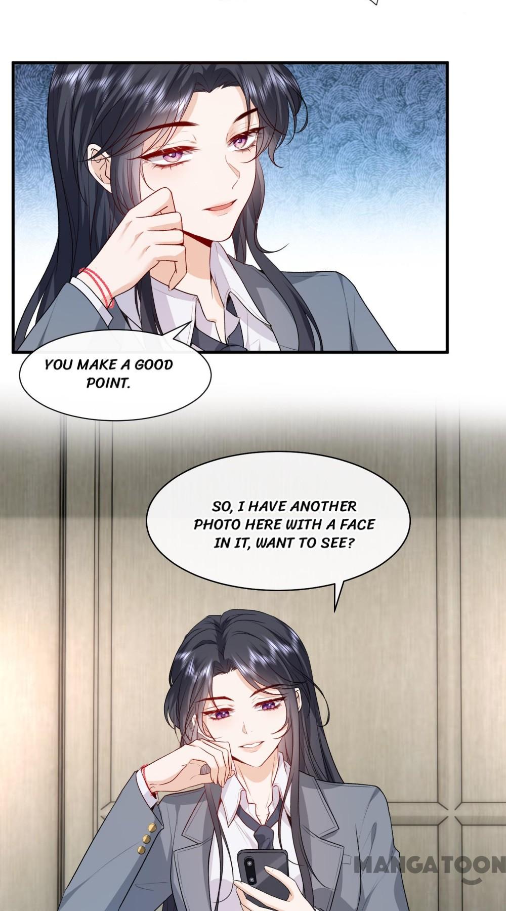 Read Proving Them Wrong Everyday Manga Online
