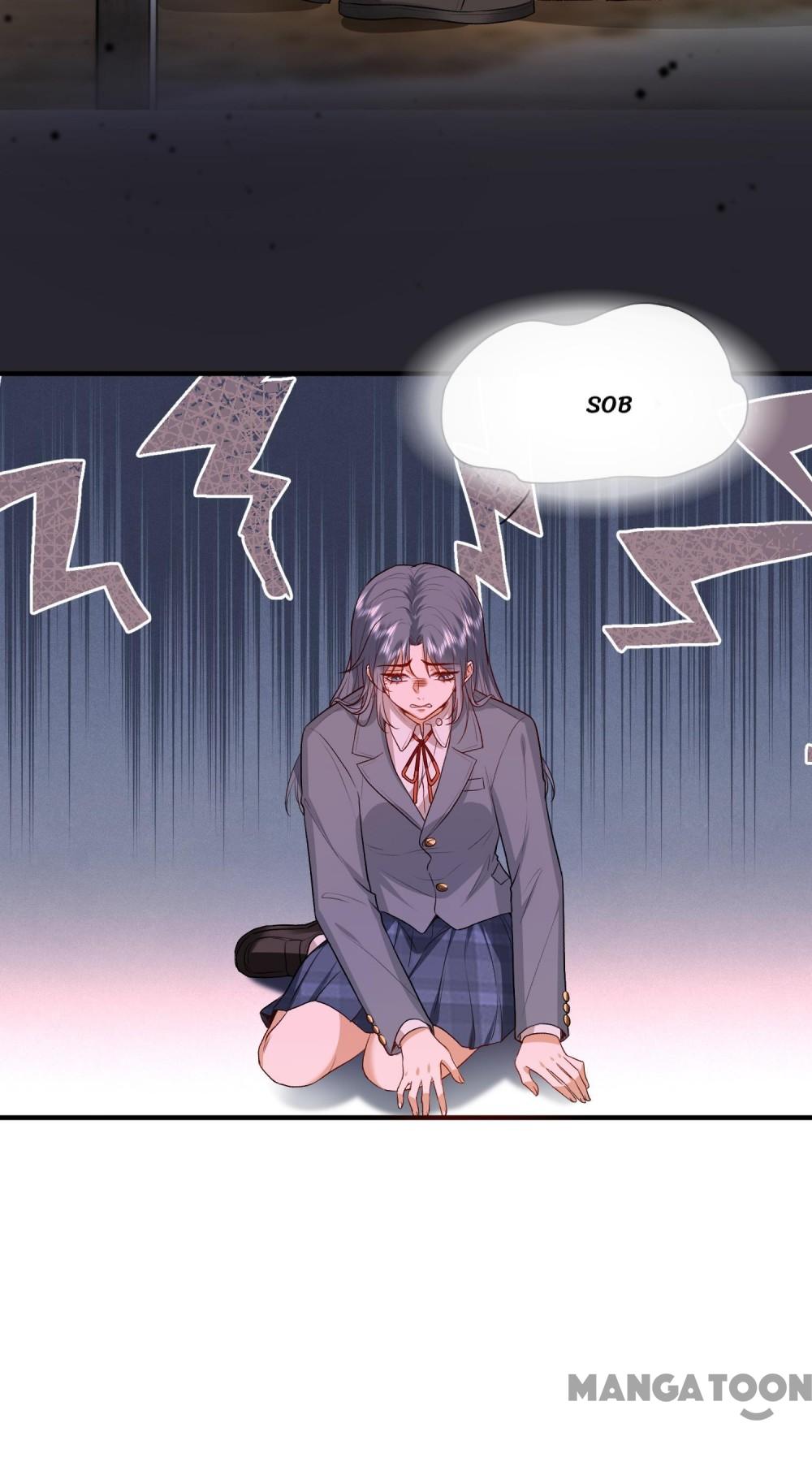 Read Proving Them Wrong Everyday Manga Online