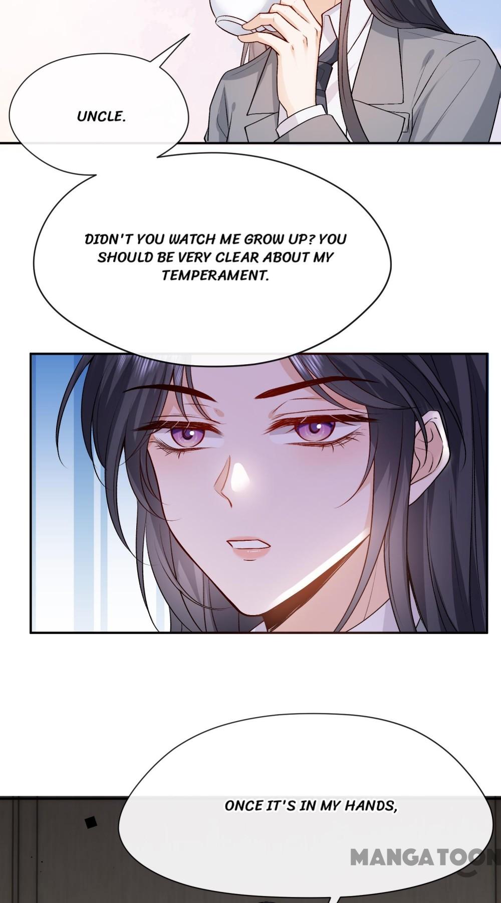 Read Proving Them Wrong Everyday Manga Online