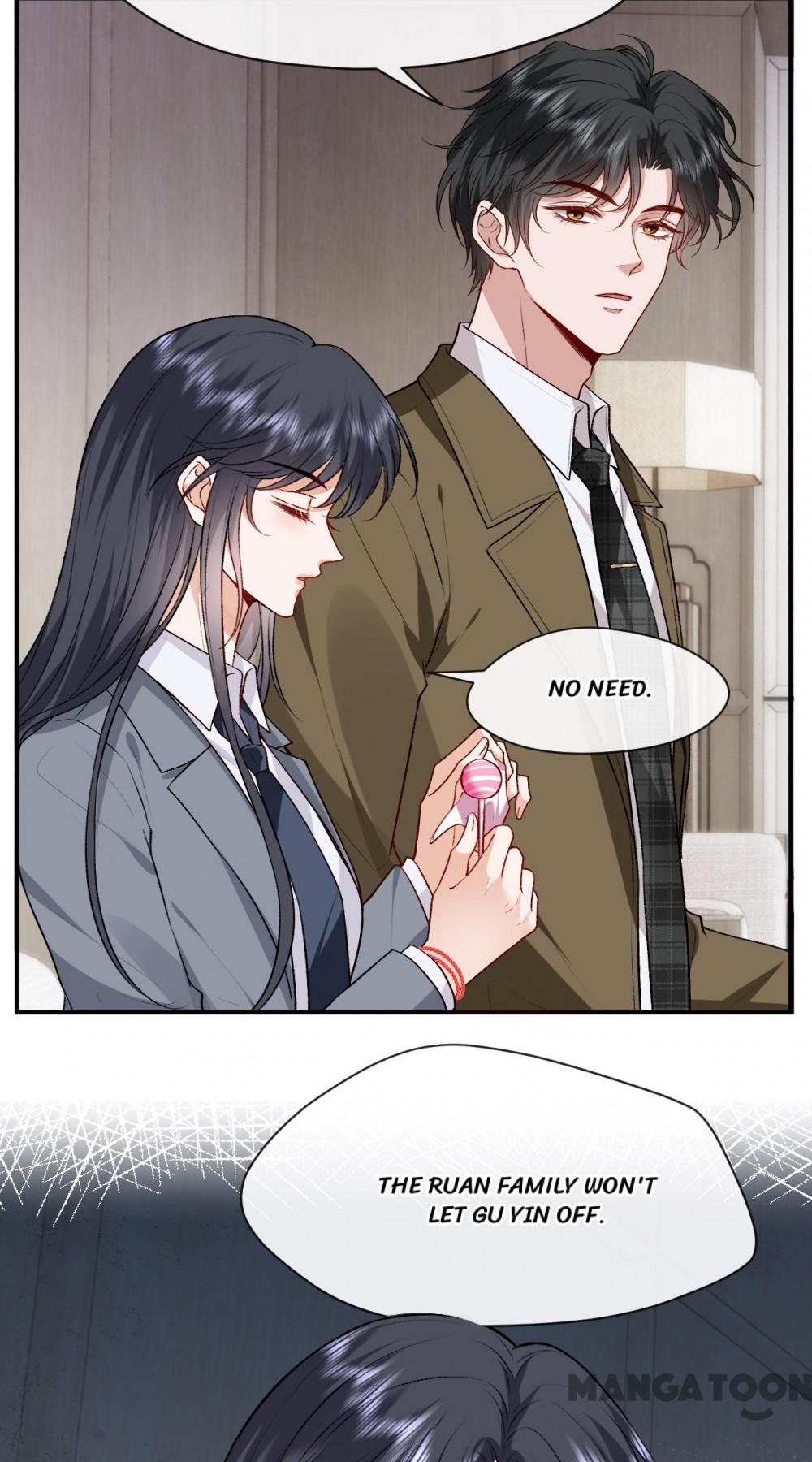 Read Proving Them Wrong Everyday Manga Online