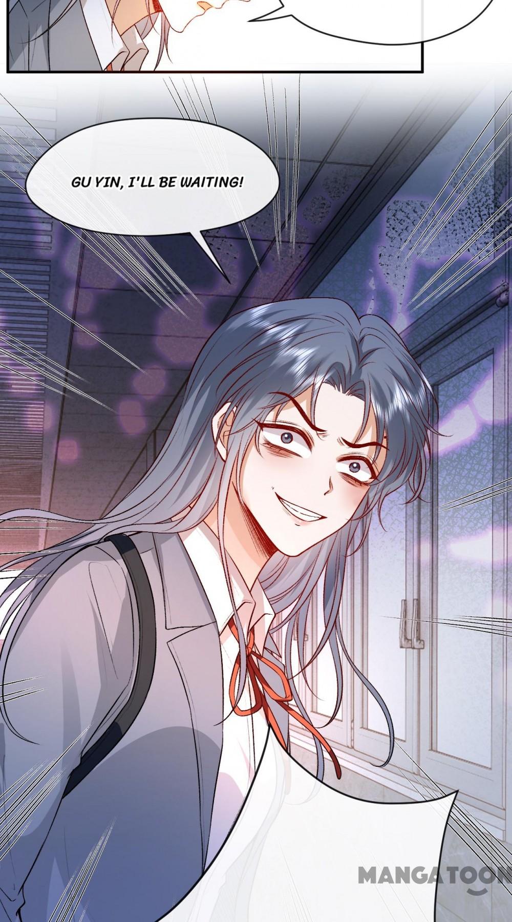 Read Proving Them Wrong Everyday Manga Online