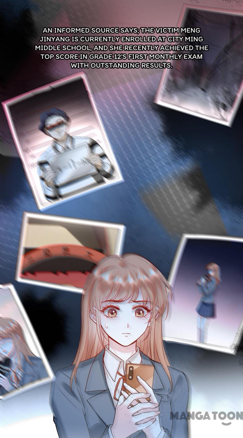 Read Proving Them Wrong Everyday Manga Online