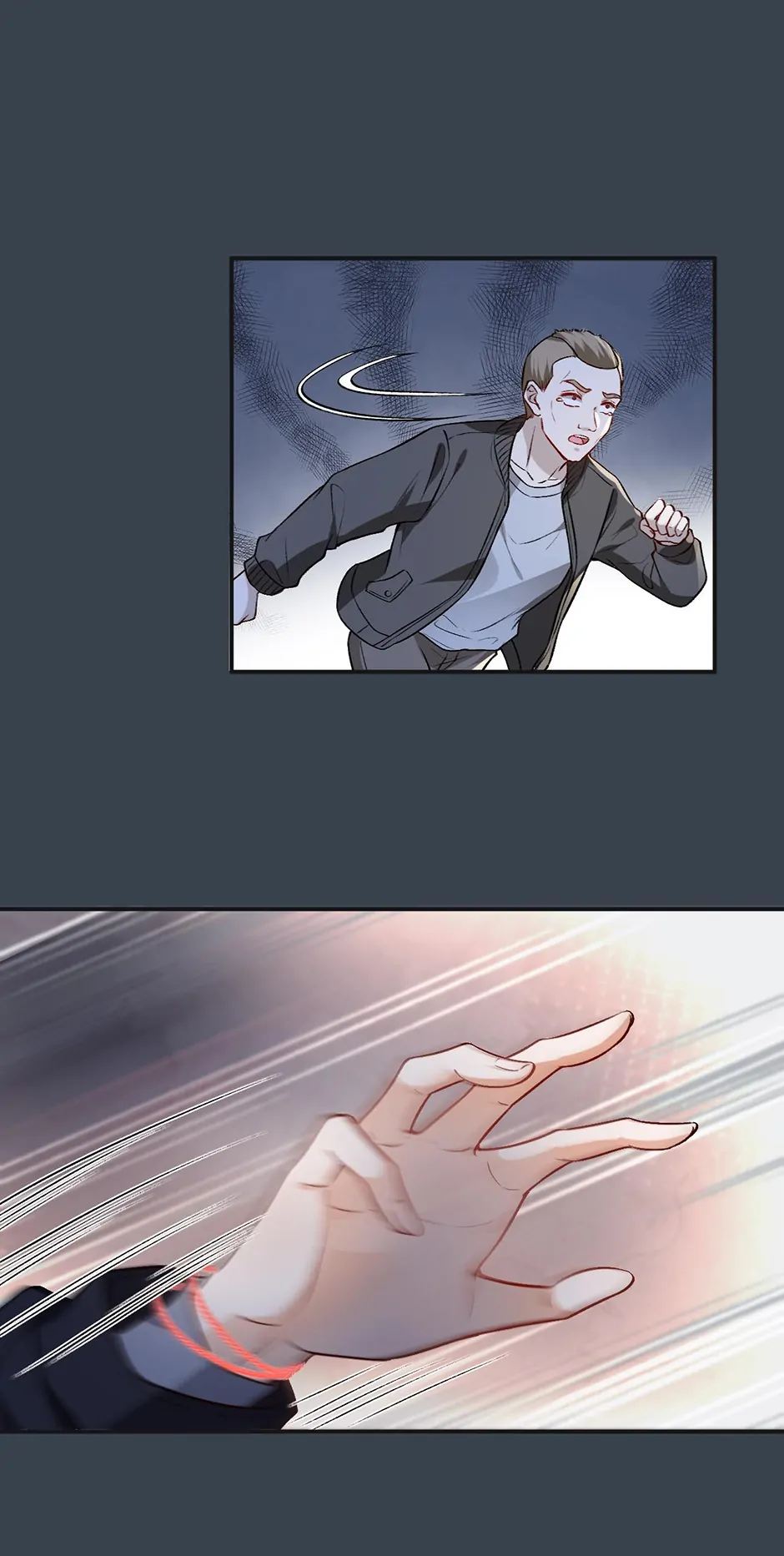 Read Proving Them Wrong Everyday Manga Online