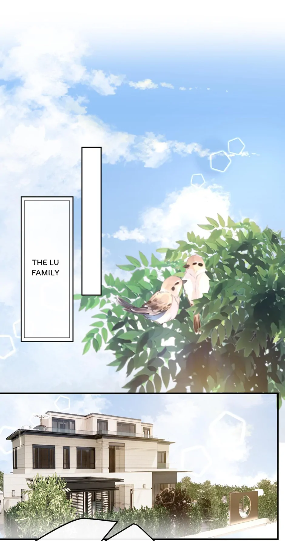 Read Proving Them Wrong Everyday Manga Online