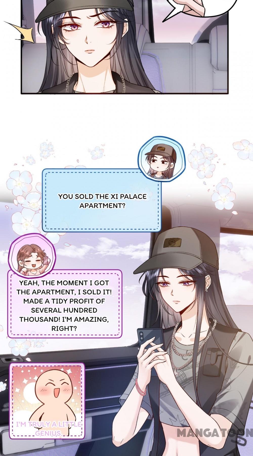 Read Proving Them Wrong Everyday Manga Online