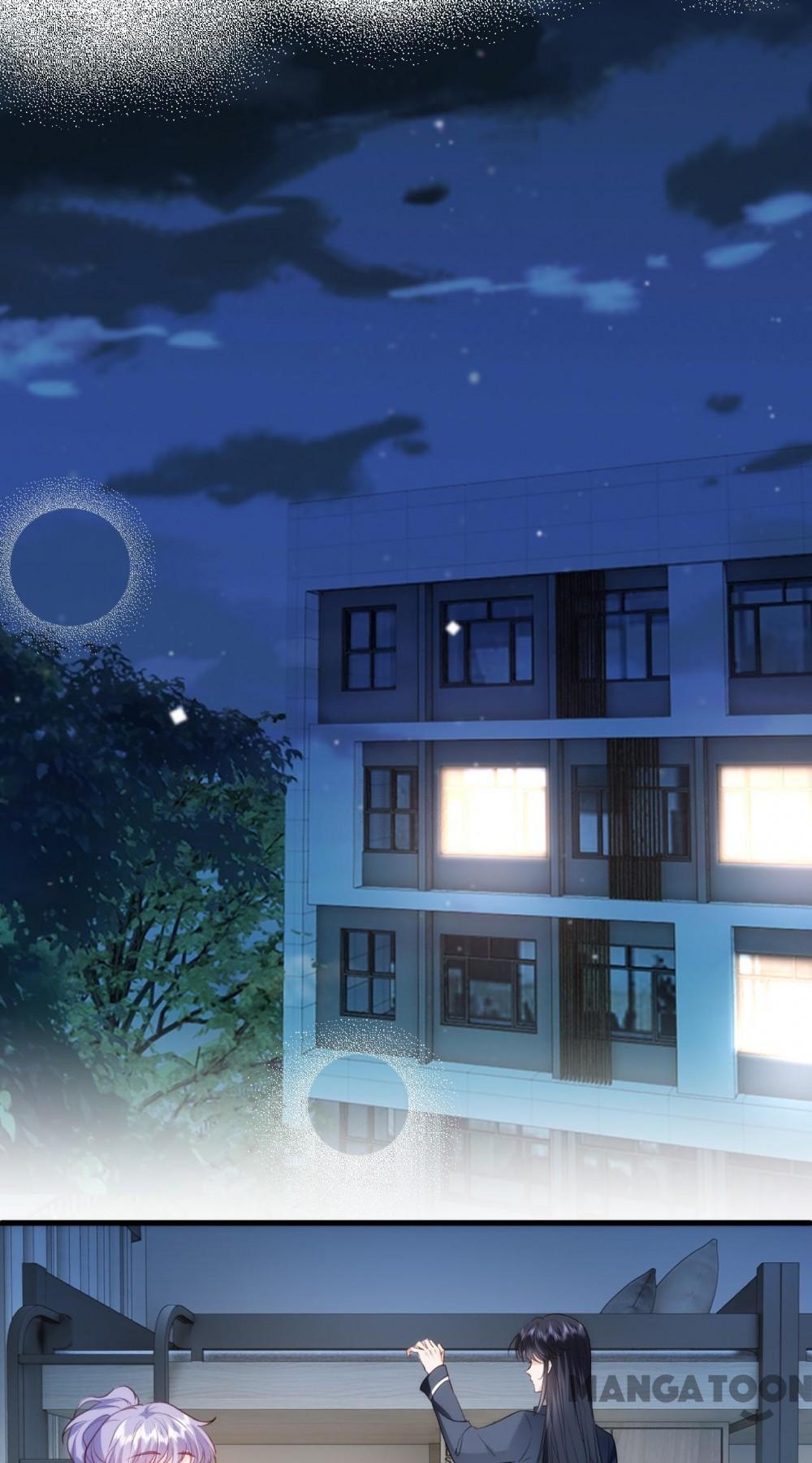 Read Proving Them Wrong Everyday Manga Online
