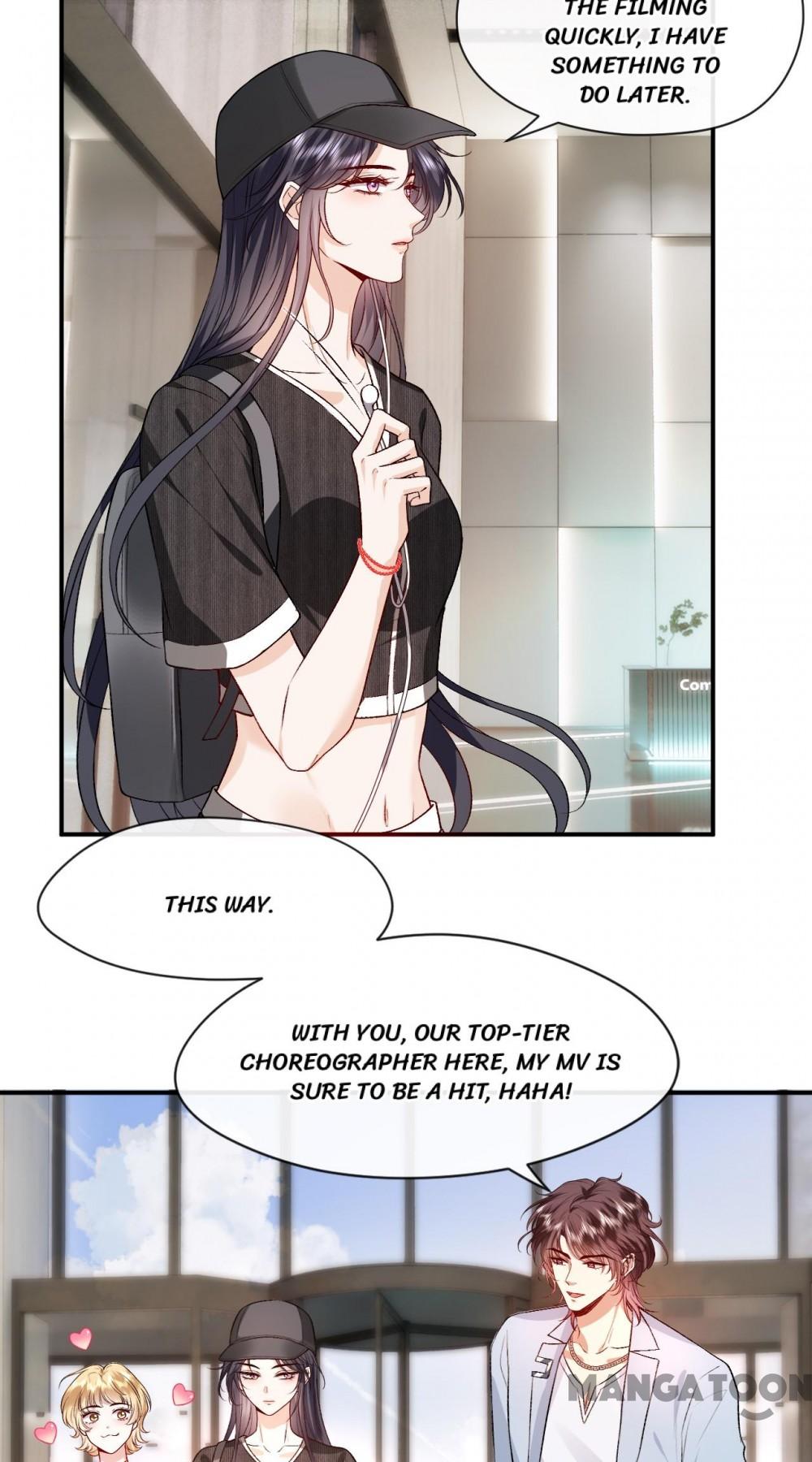 Read Proving Them Wrong Everyday Manga Online