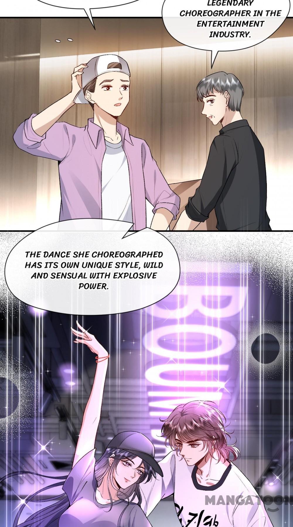 Read Proving Them Wrong Everyday Manga Online
