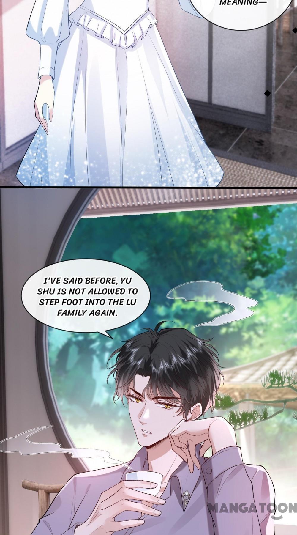 Read Proving Them Wrong Everyday Manga Online