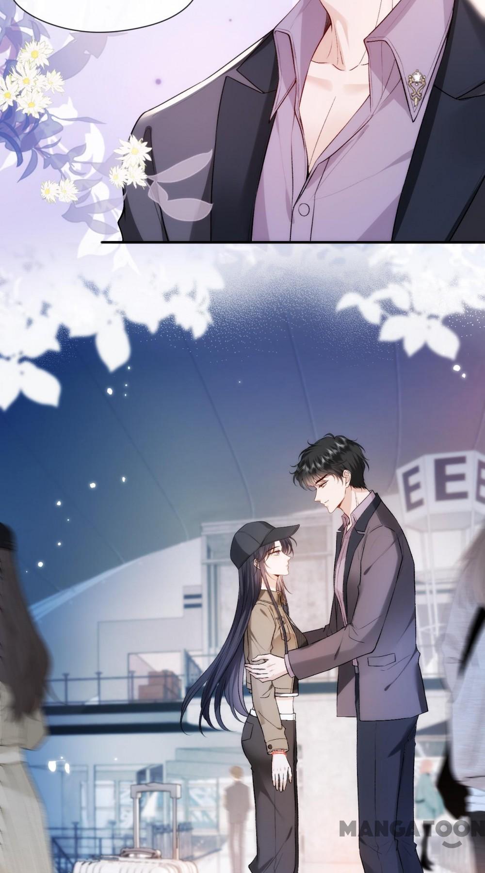 Read Proving Them Wrong Everyday Manga Online