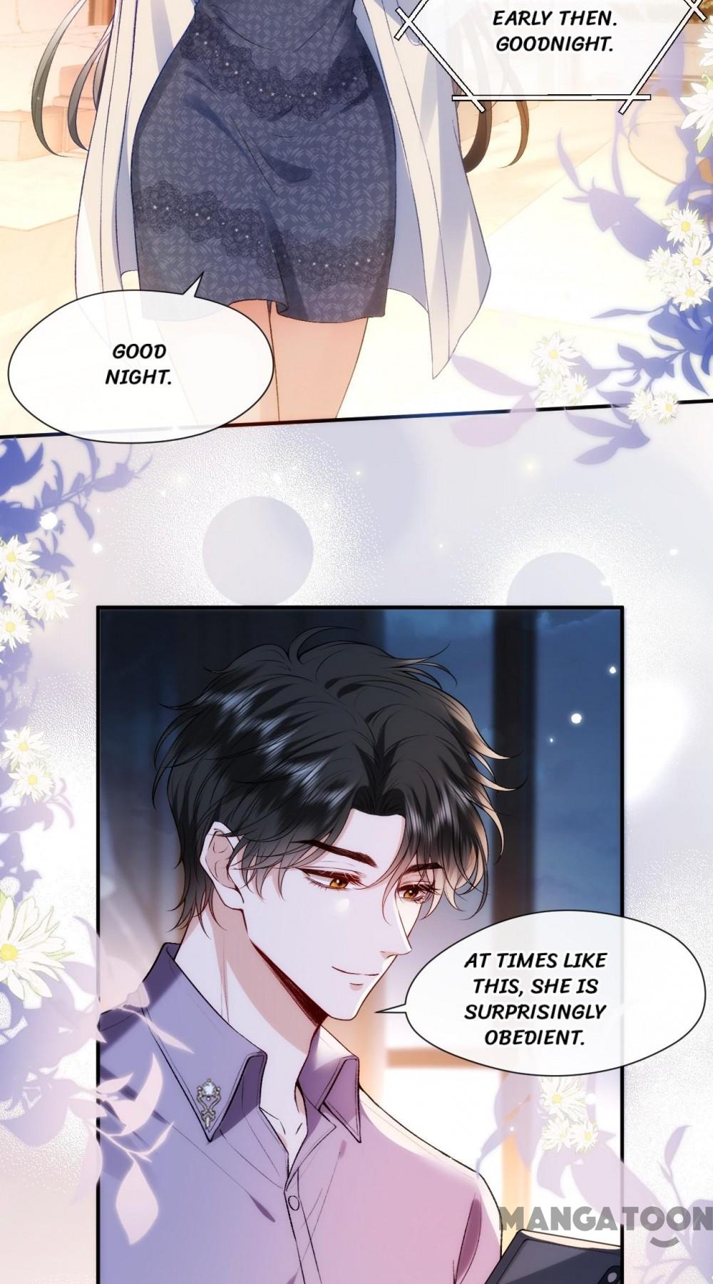 Read Proving Them Wrong Everyday Manga Online