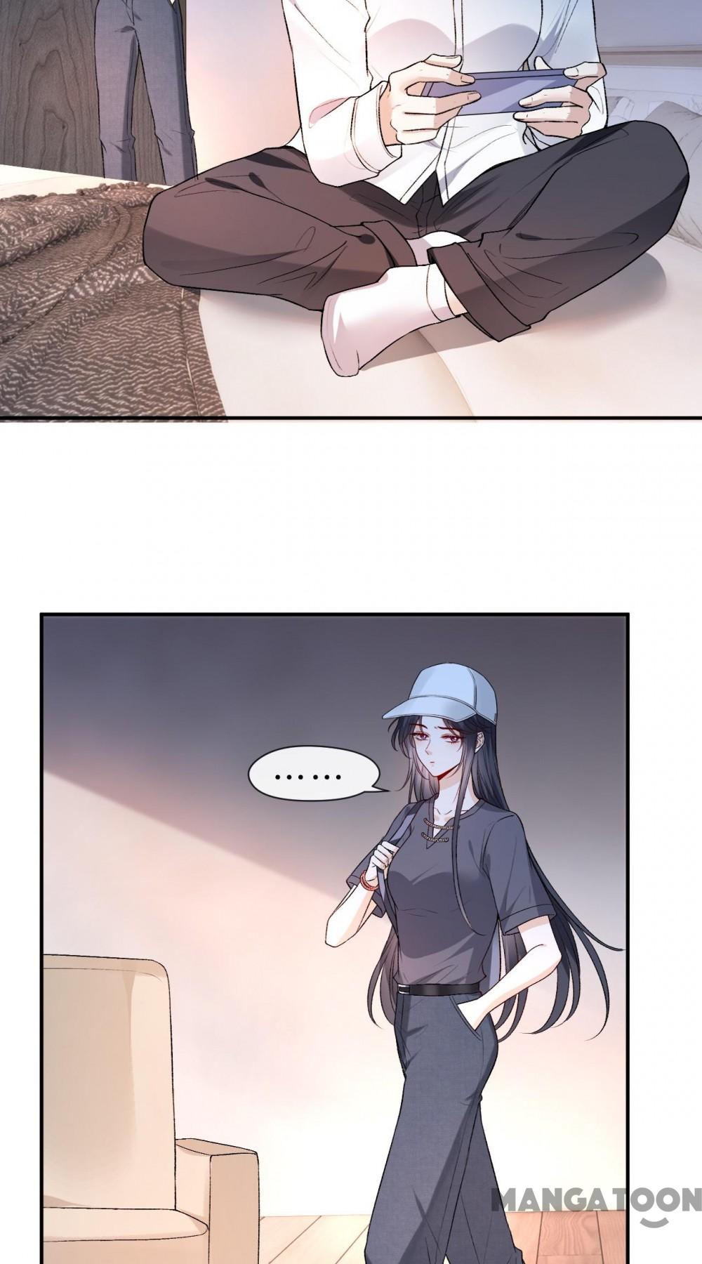 Read Proving Them Wrong Everyday Manga Online