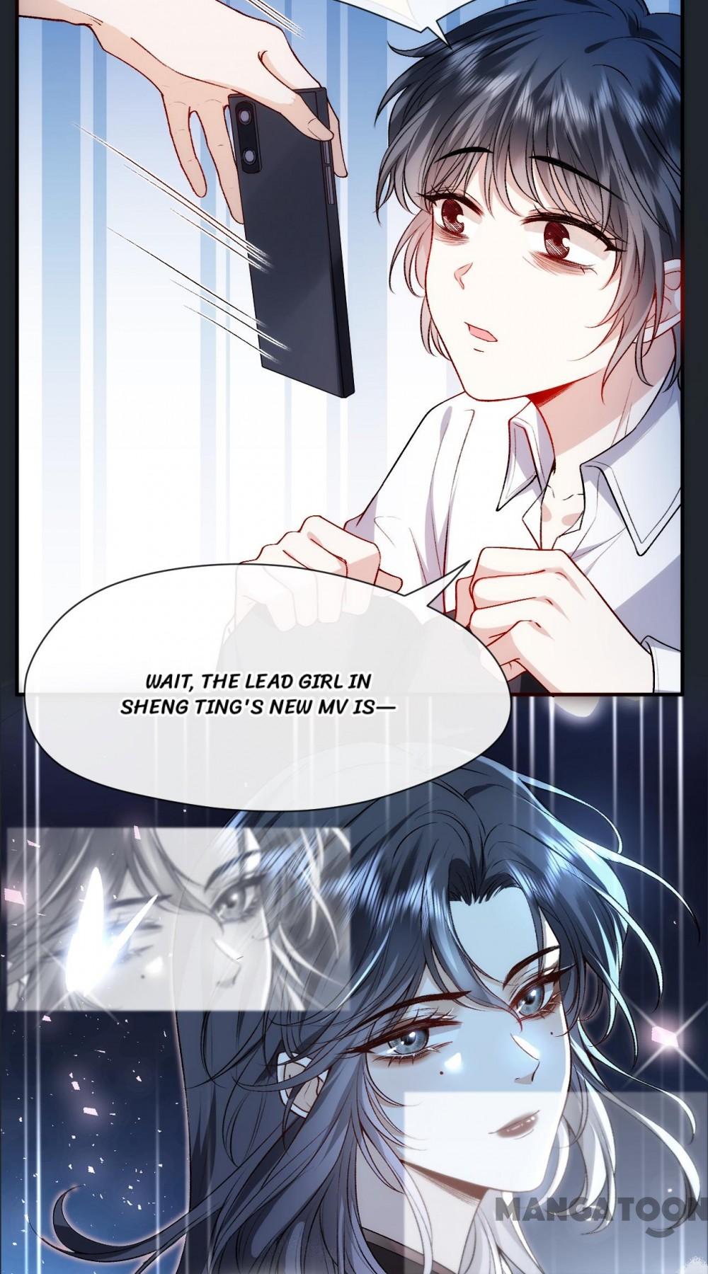 Read Proving Them Wrong Everyday Manga Online