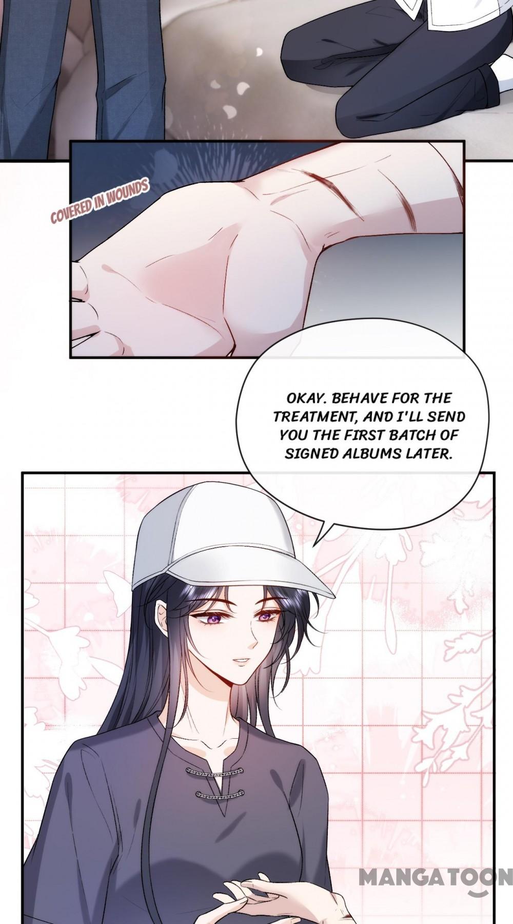 Read Proving Them Wrong Everyday Manga Online