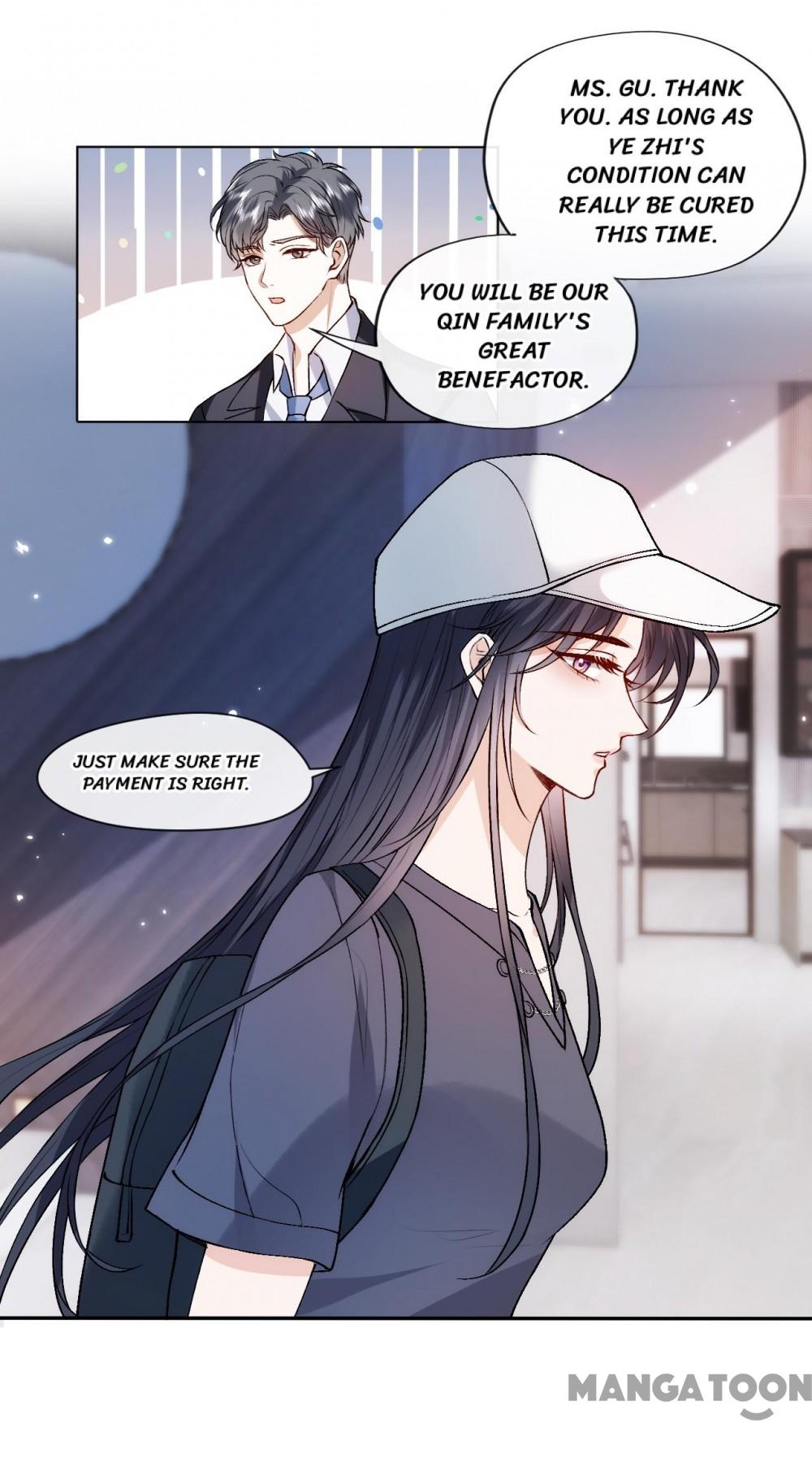 Read Proving Them Wrong Everyday Manga Online
