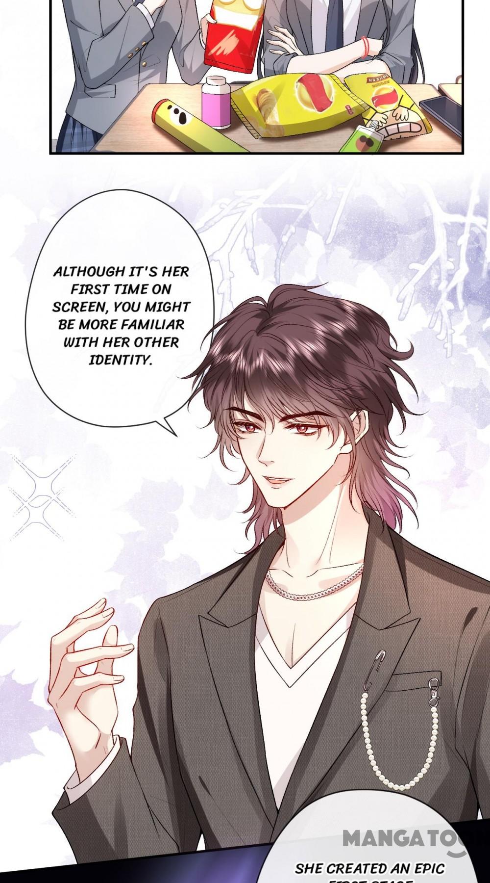Read Proving Them Wrong Everyday Manga Online