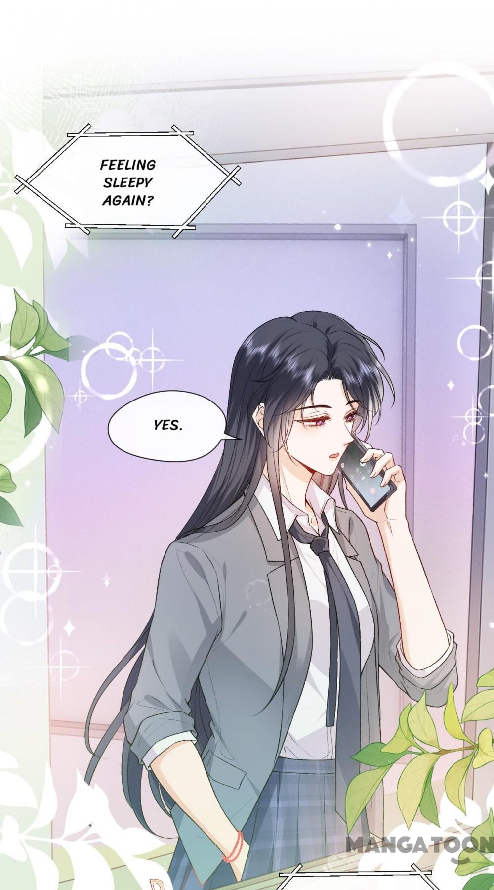 Read Proving Them Wrong Everyday Manga Online
