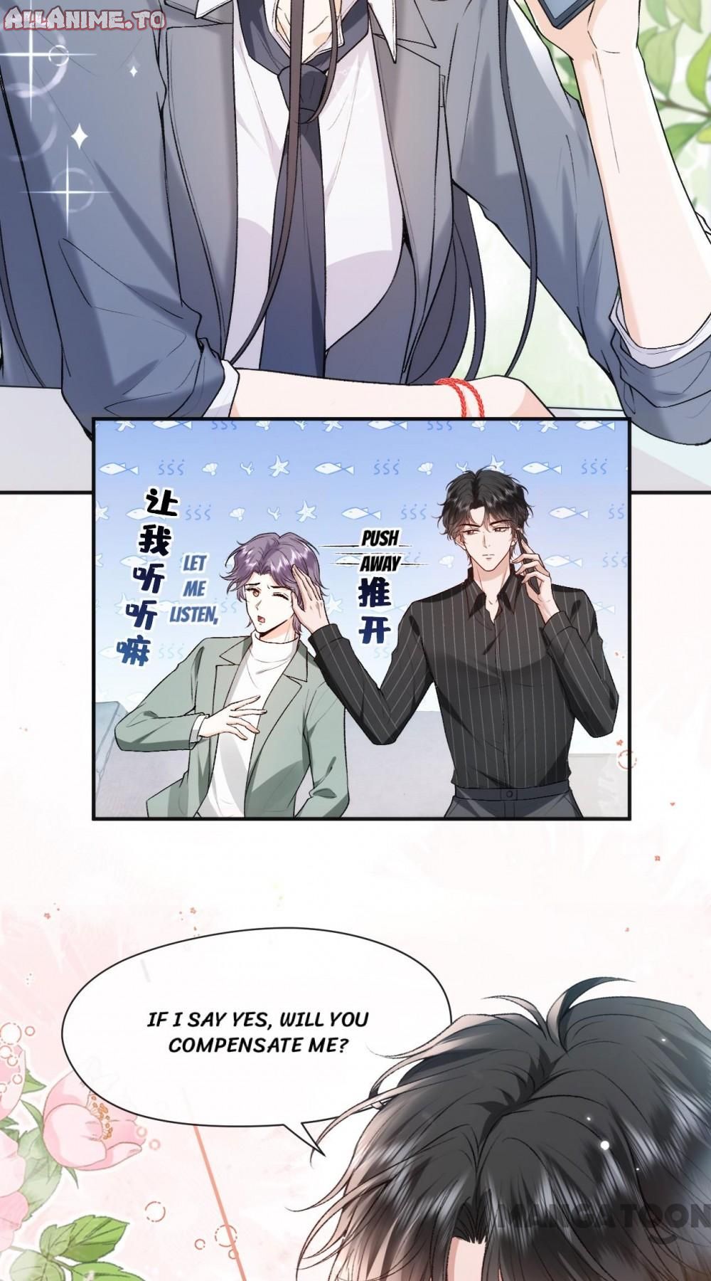 Read Proving Them Wrong Everyday Manga Online