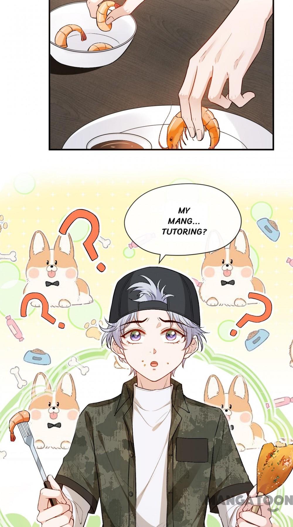 Read Proving Them Wrong Everyday Manga Online