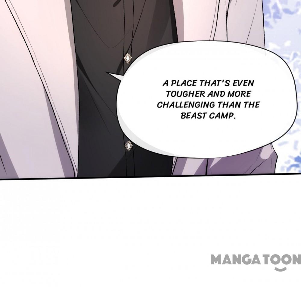 Read Proving Them Wrong Everyday Manga Online