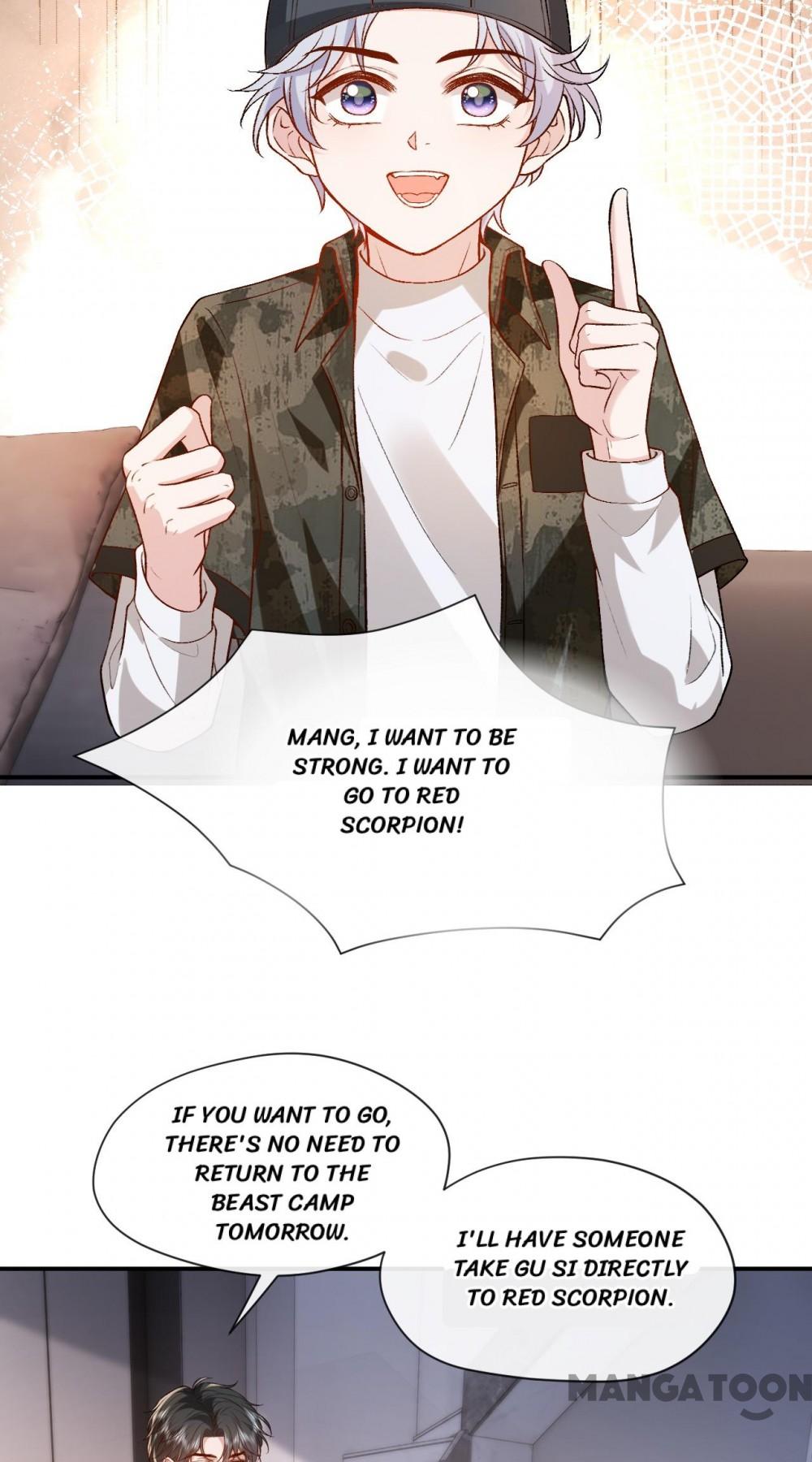 Read Proving Them Wrong Everyday Manga Online