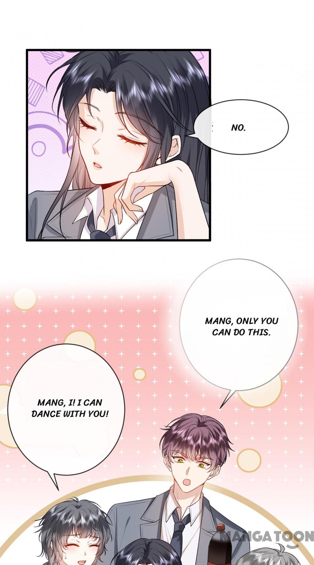 Read Proving Them Wrong Everyday Manga Online