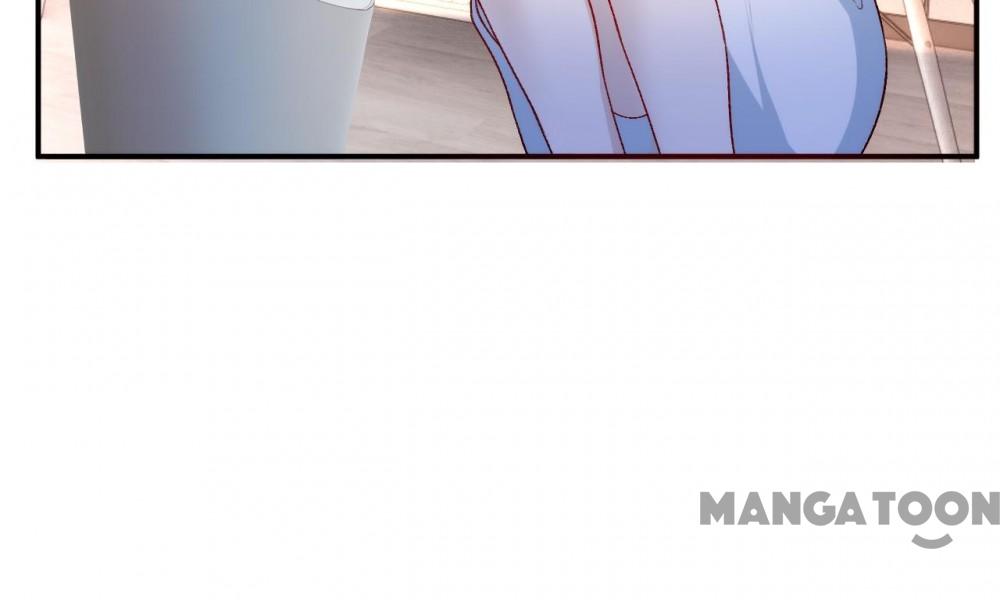 Read Proving Them Wrong Everyday Manga Online