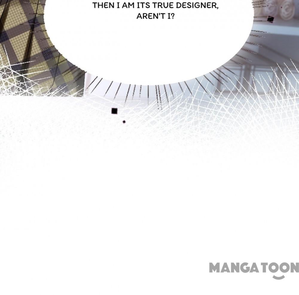 Read Proving Them Wrong Everyday Manga Online