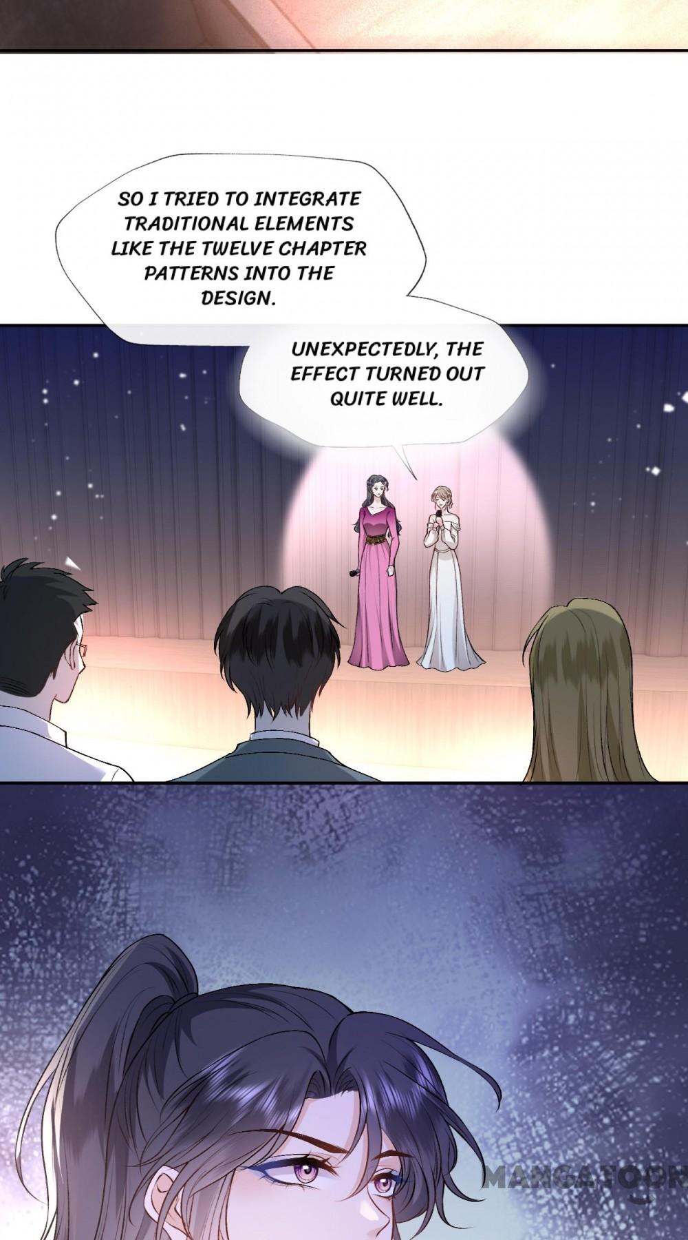 Read Proving Them Wrong Everyday Manga Online