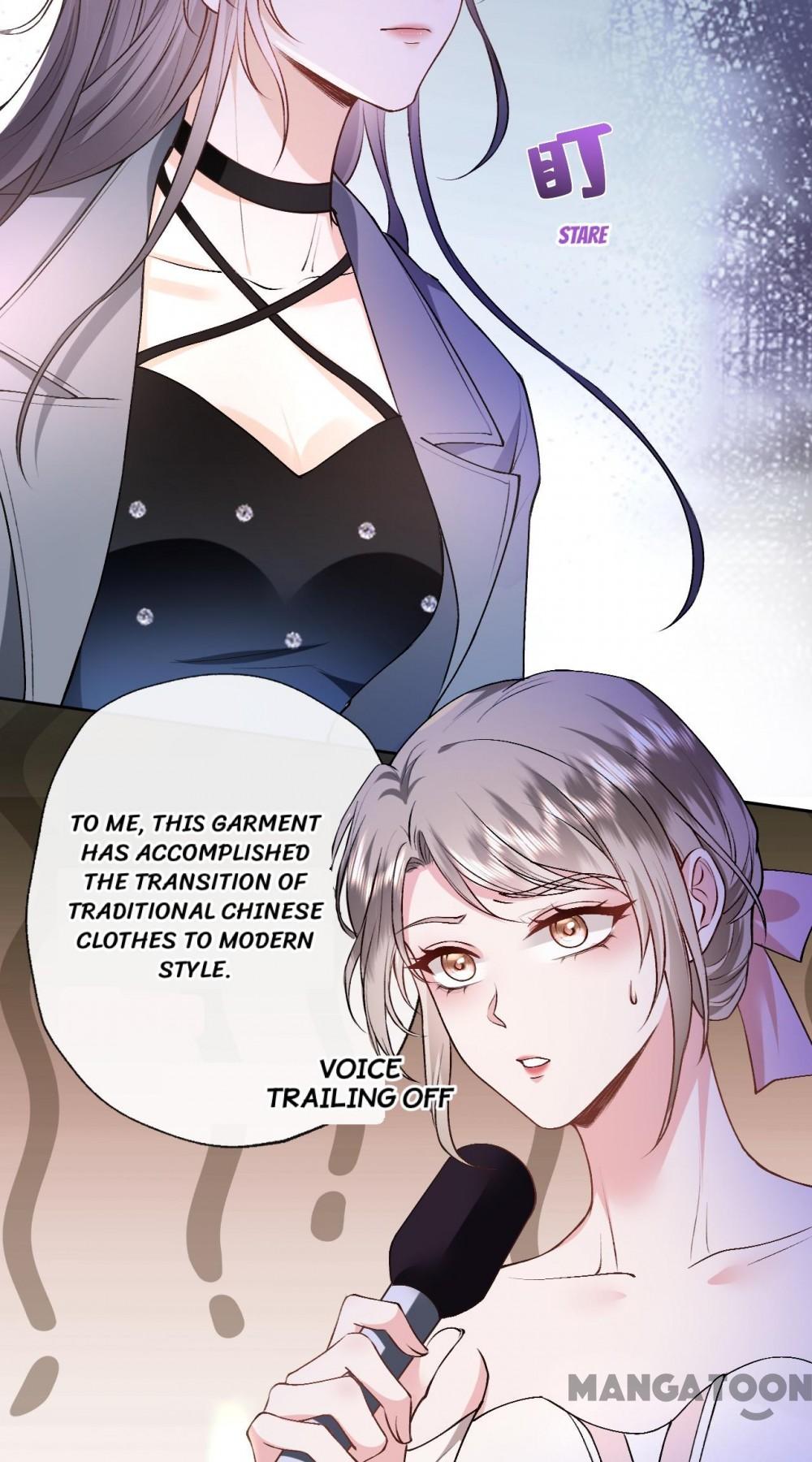 Read Proving Them Wrong Everyday Manga Online