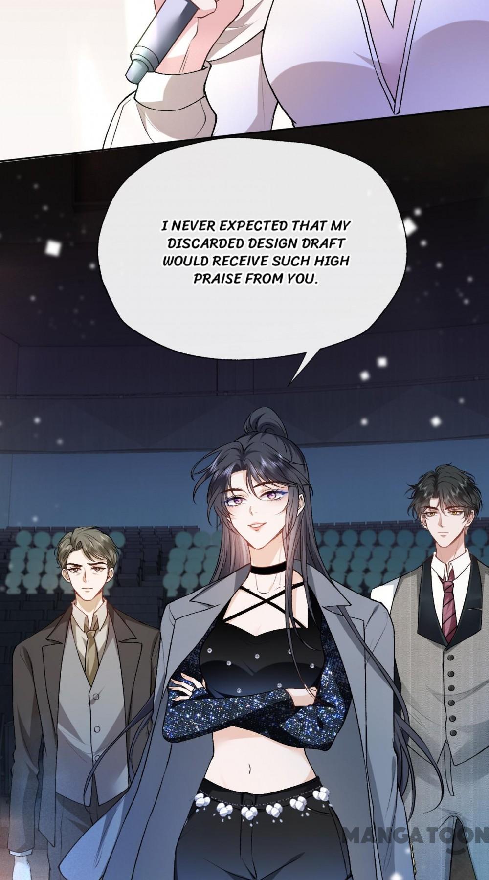 Read Proving Them Wrong Everyday Manga Online