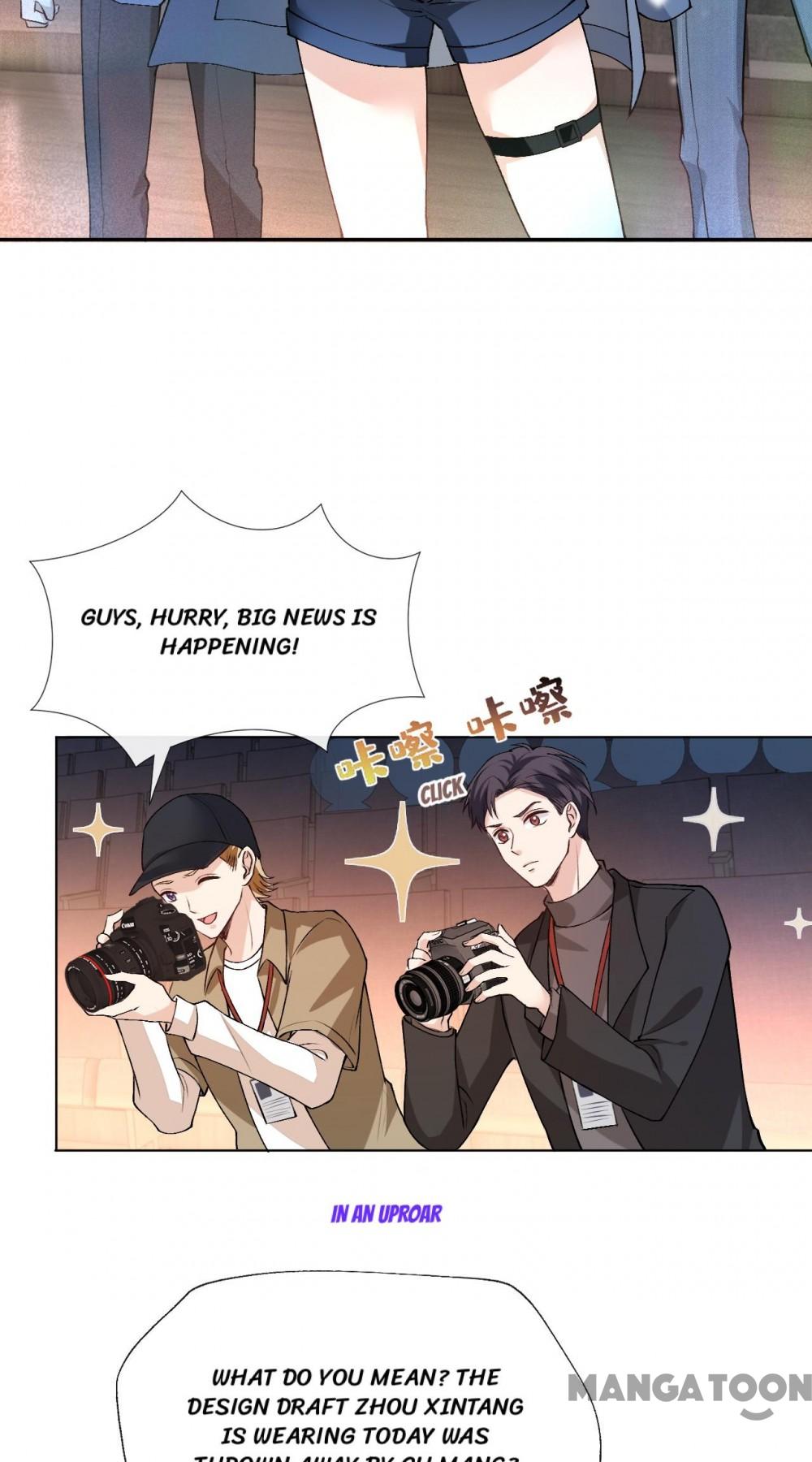 Read Proving Them Wrong Everyday Manga Online