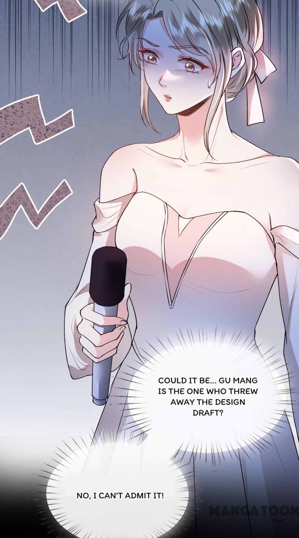 Read Proving Them Wrong Everyday Manga Online