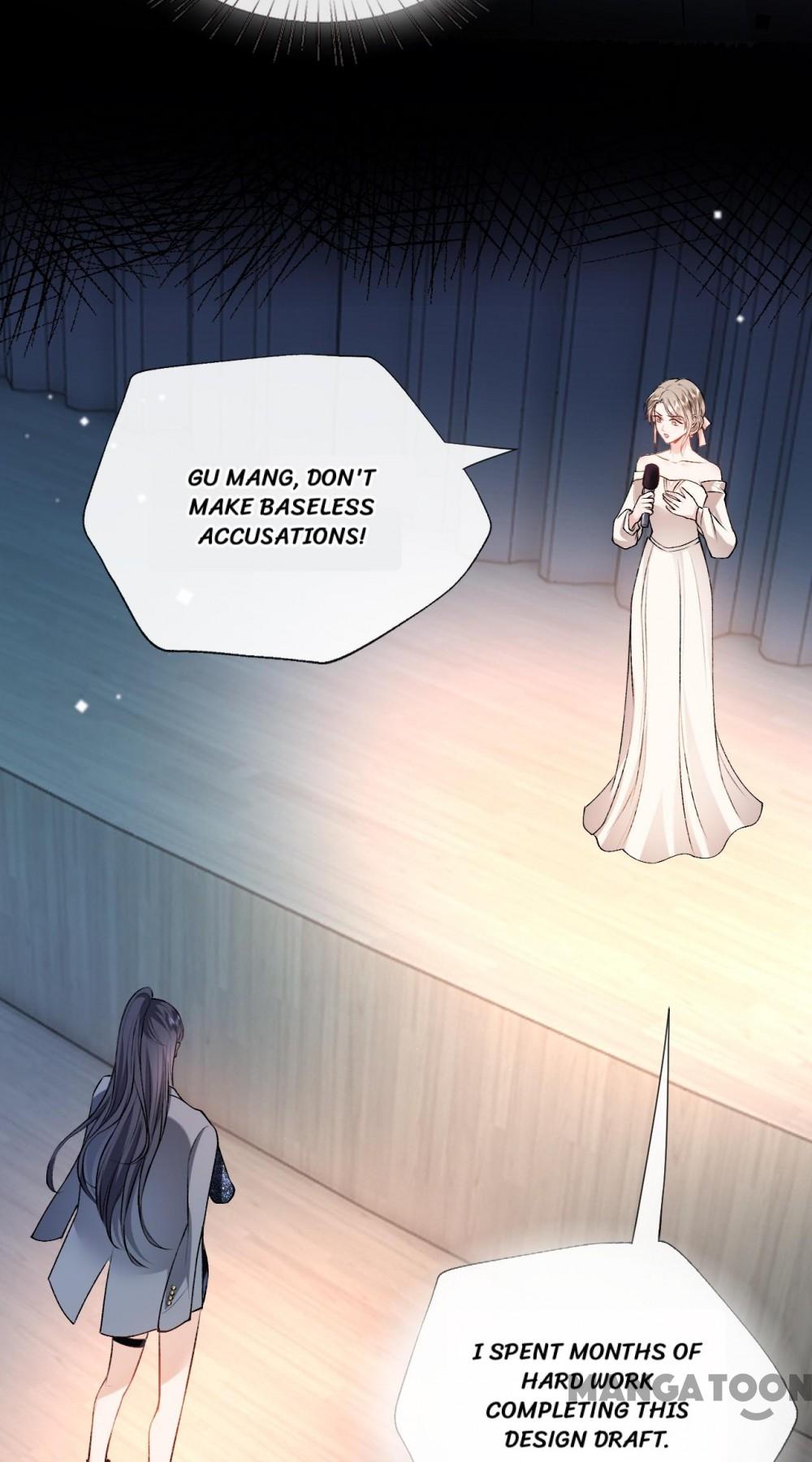 Read Proving Them Wrong Everyday Manga Online