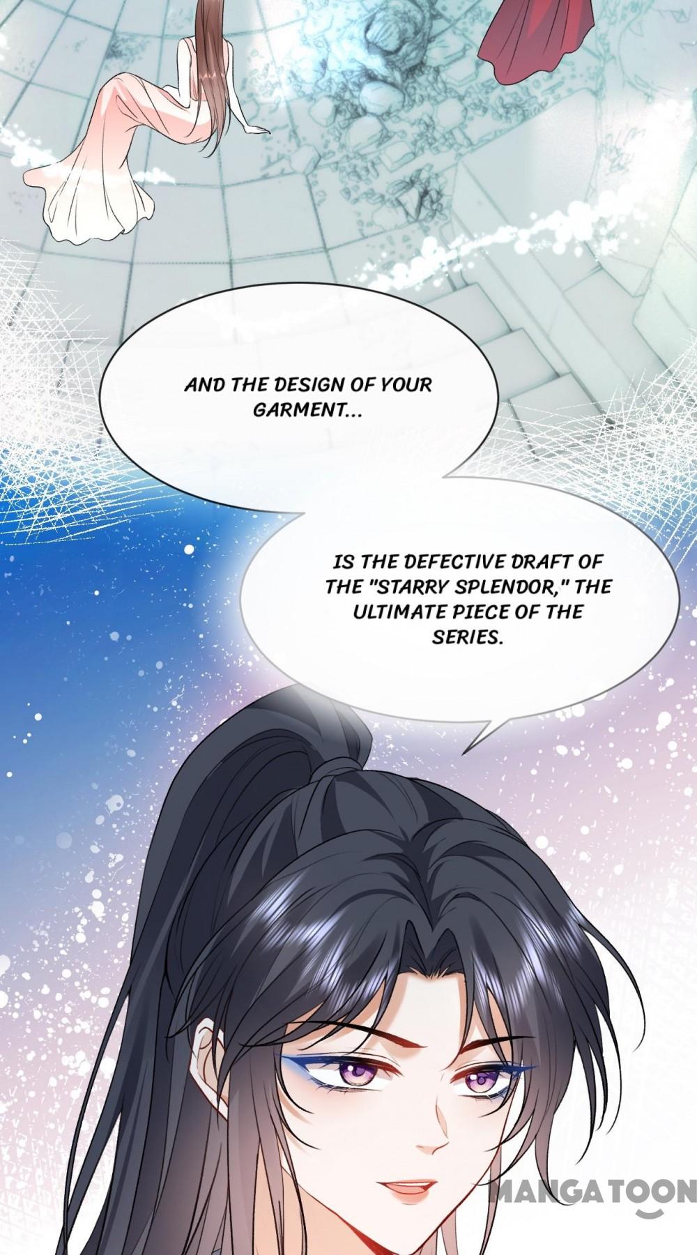 Read Proving Them Wrong Everyday Manga Online