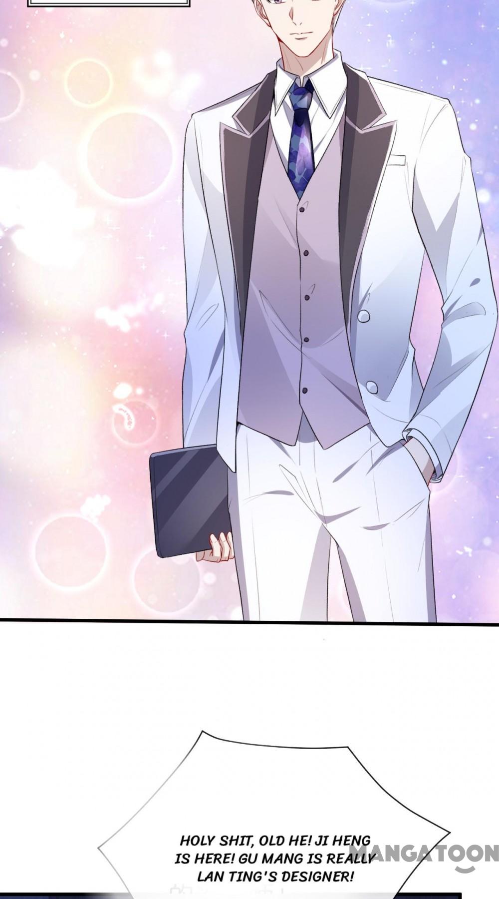 Read Proving Them Wrong Everyday Manga Online