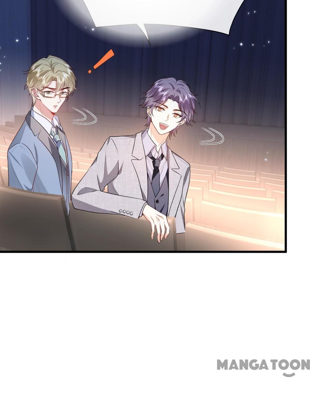 Read Proving Them Wrong Everyday Manga Online