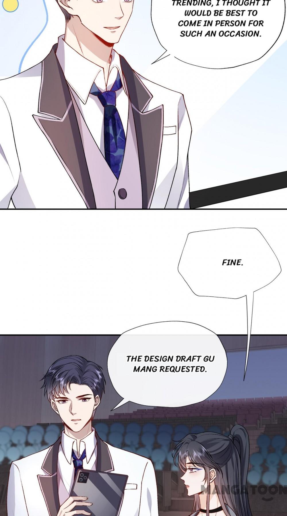 Read Proving Them Wrong Everyday Manga Online
