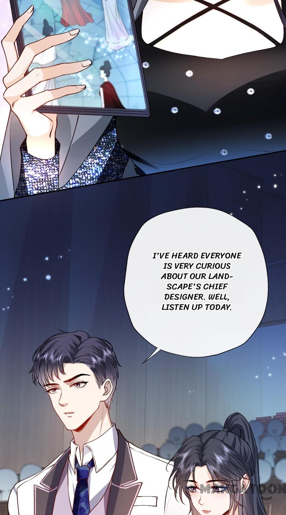 Read Proving Them Wrong Everyday Manga Online