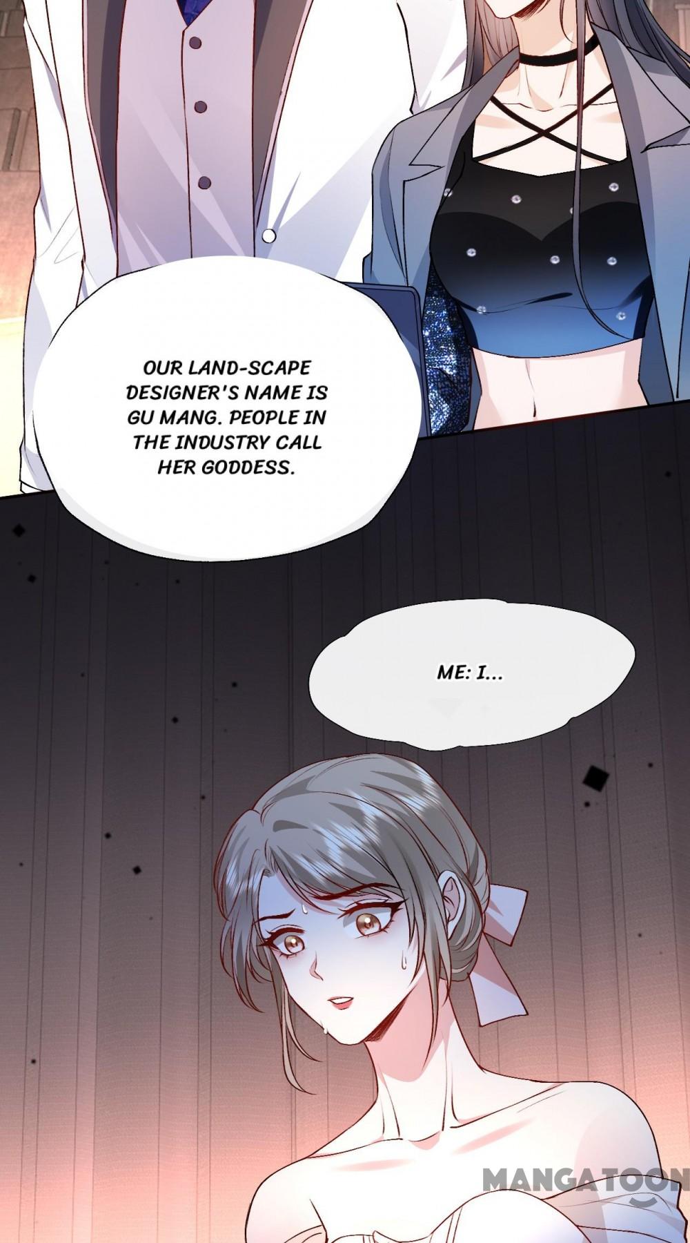 Read Proving Them Wrong Everyday Manga Online