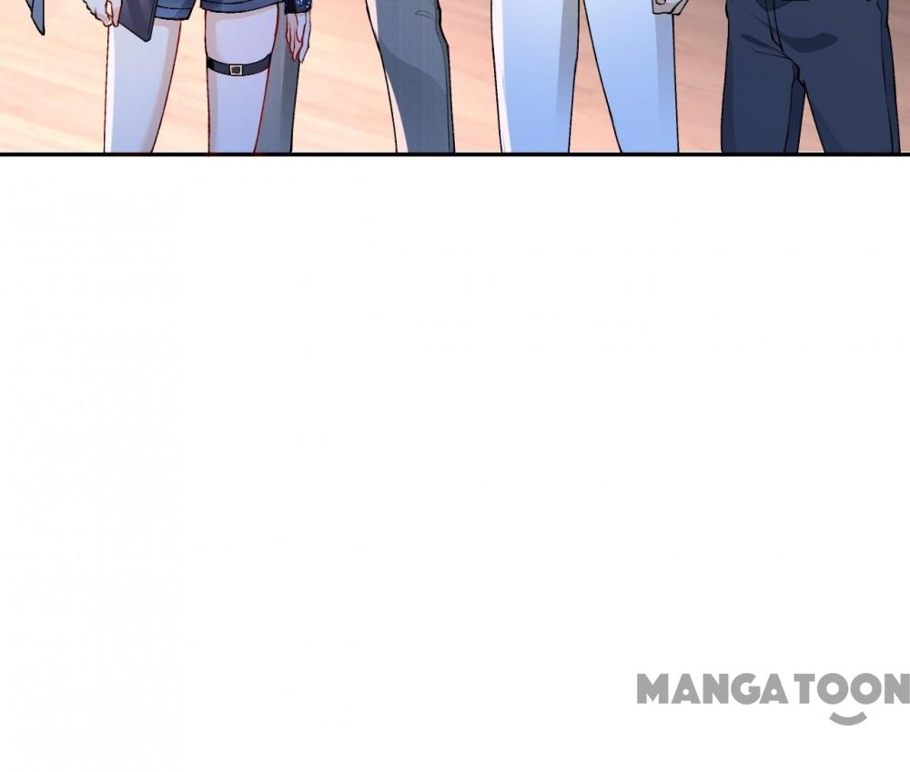 Read Proving Them Wrong Everyday Manga Online