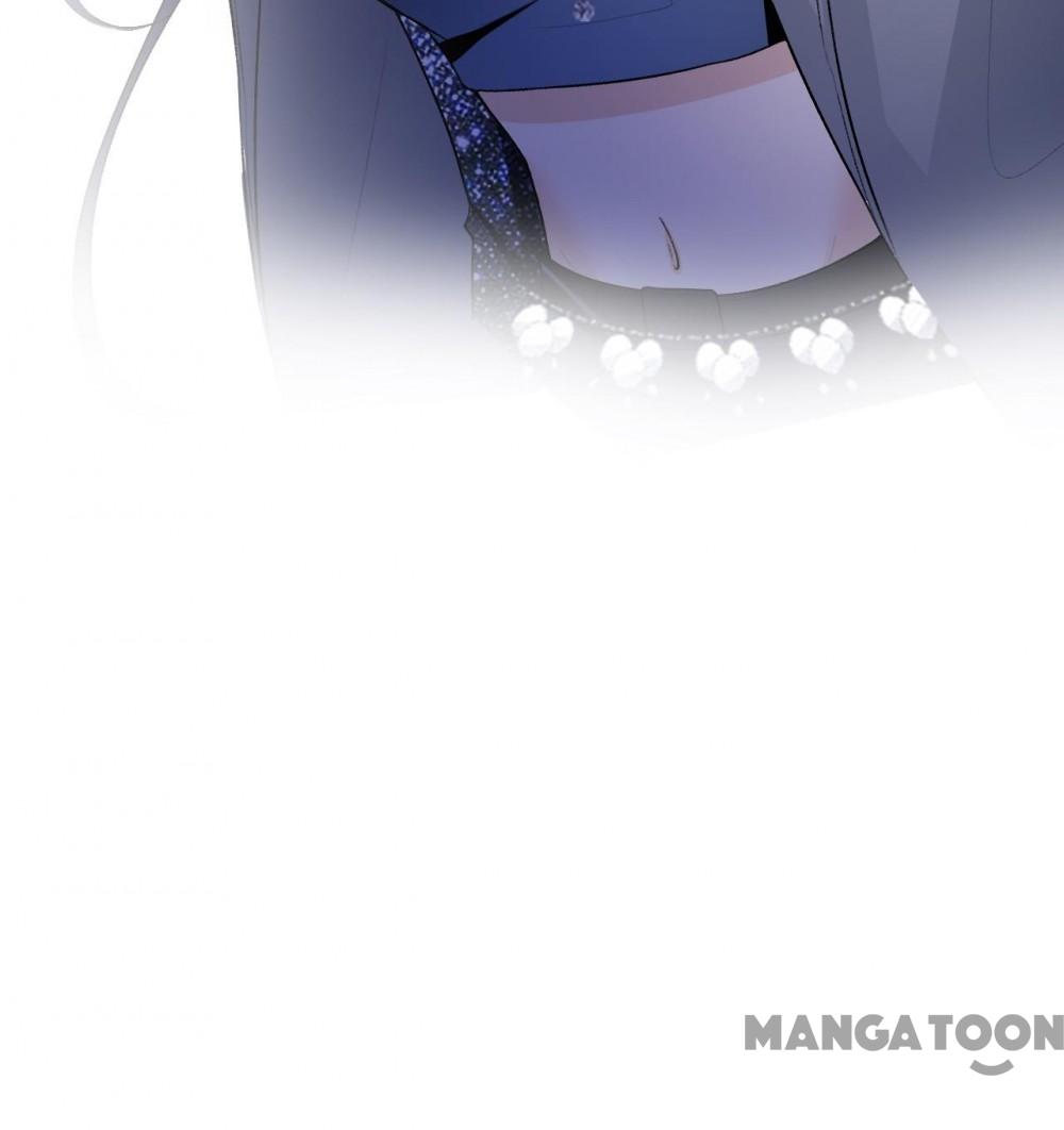 Read Proving Them Wrong Everyday Manga Online