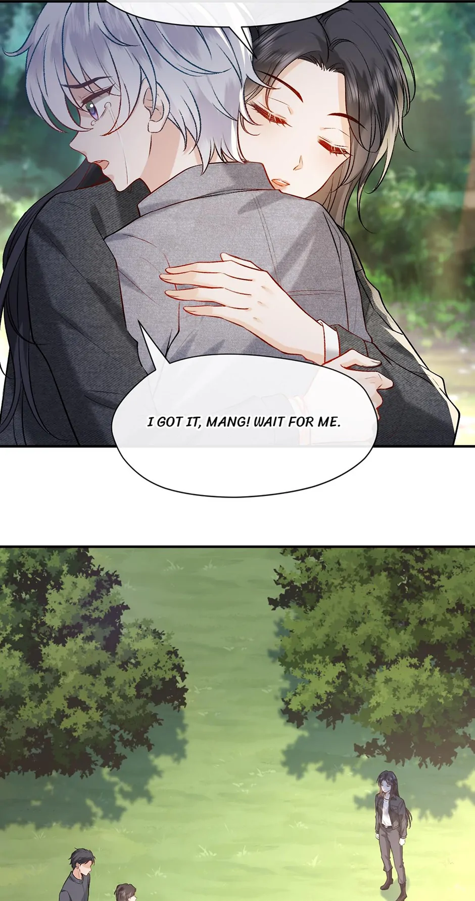 Read Proving Them Wrong Everyday Manga Online