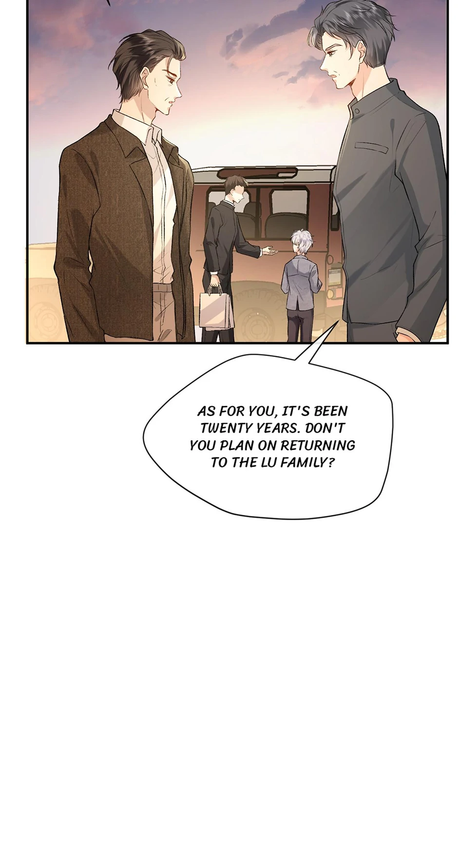 Read Proving Them Wrong Everyday Manga Online