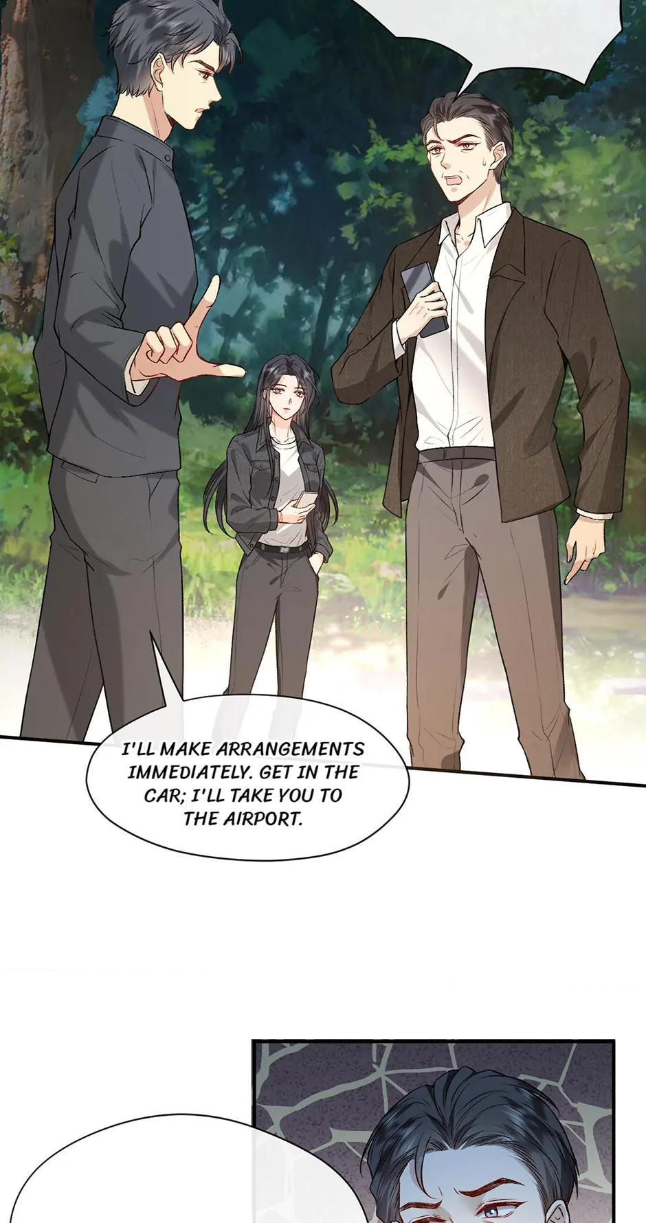 Read Proving Them Wrong Everyday Manga Online